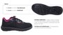 Imagen de ZAPATO SAFE TECH DEPORTIVO DAMA AMARRAR PUNTERA PVC N°36